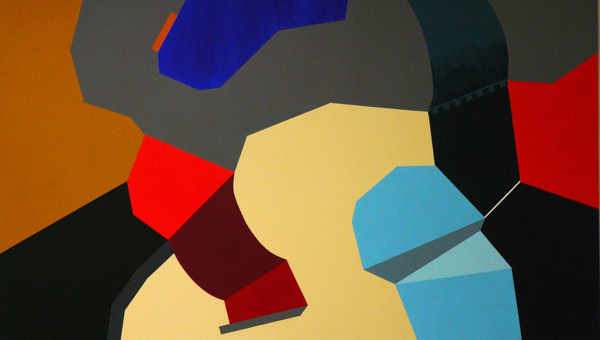 no_19_Pomposo_110 cm x 190 cm.jpg